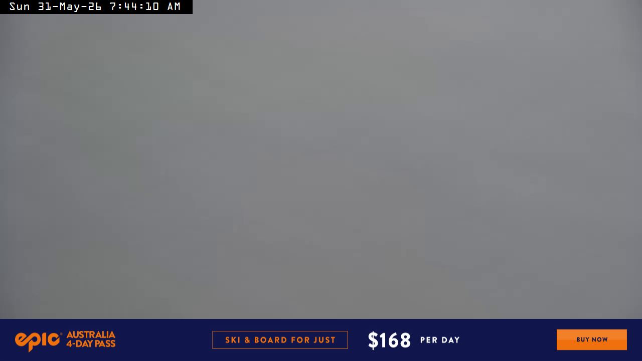 View full-screen Mt Kosciuszko
