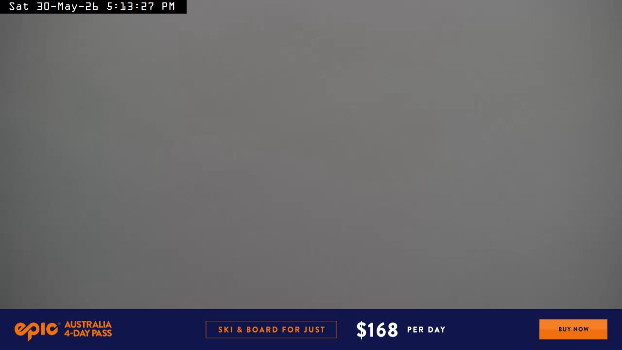 View full-screen Mt Kosciuszko