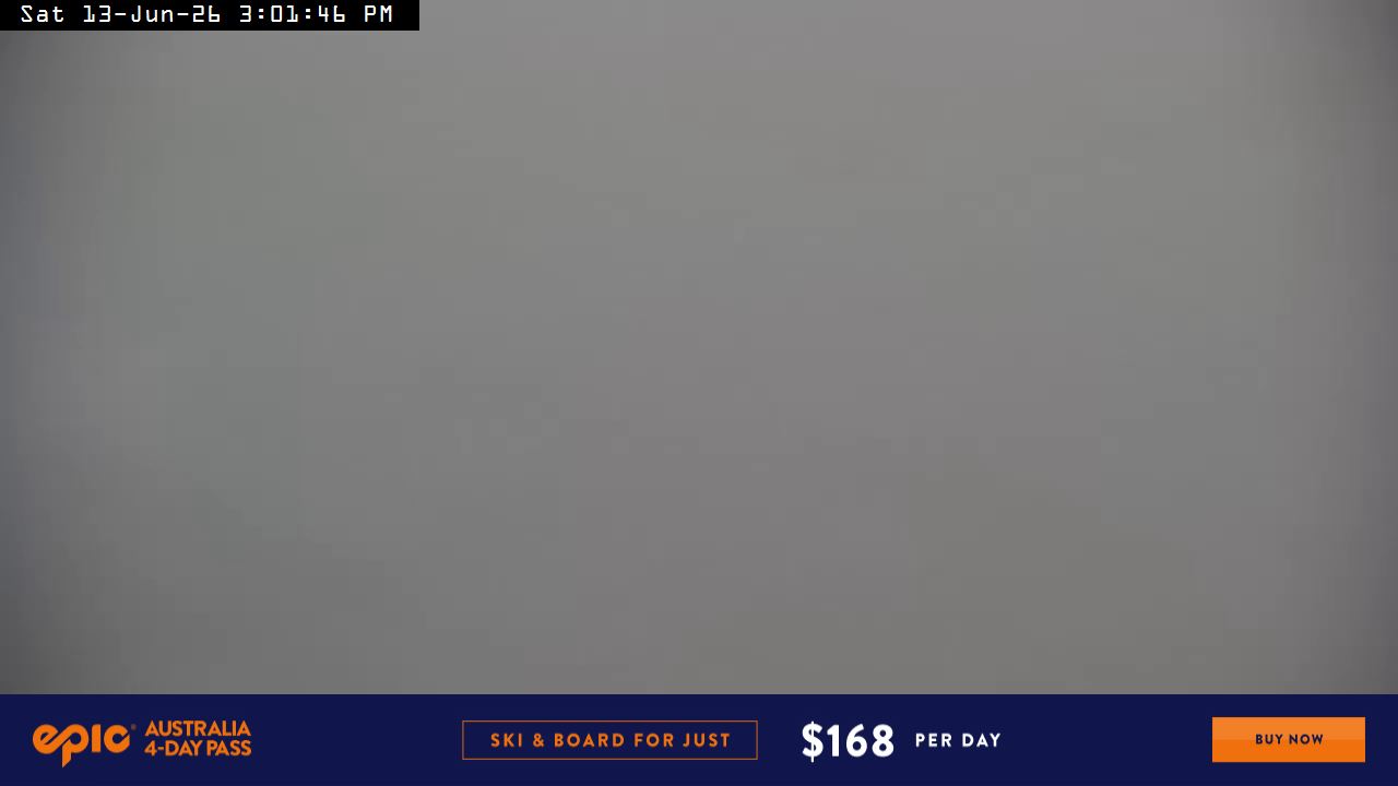 View full-screen Mt Kosciuszko