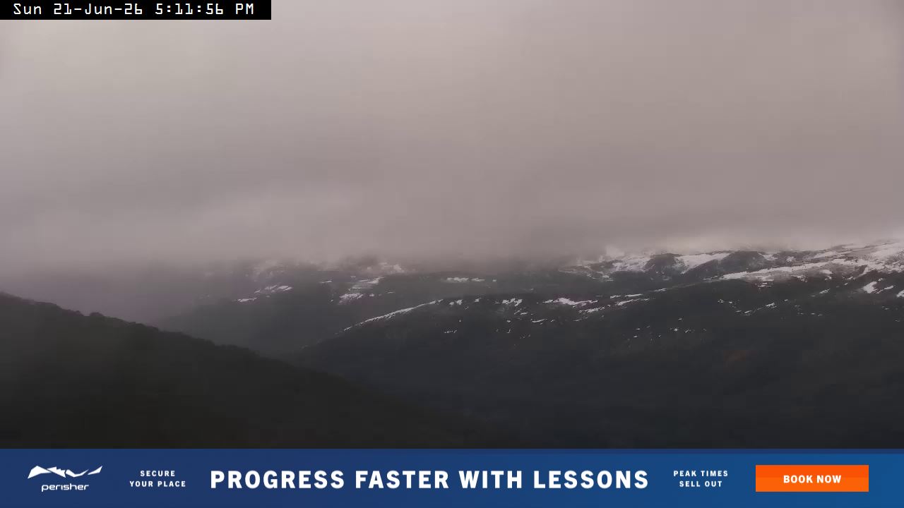View full-screen Mt Kosciuszko