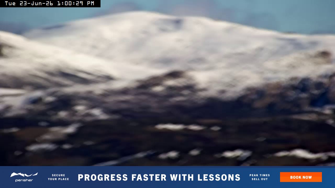 View full-screen Mt Kosciuszko