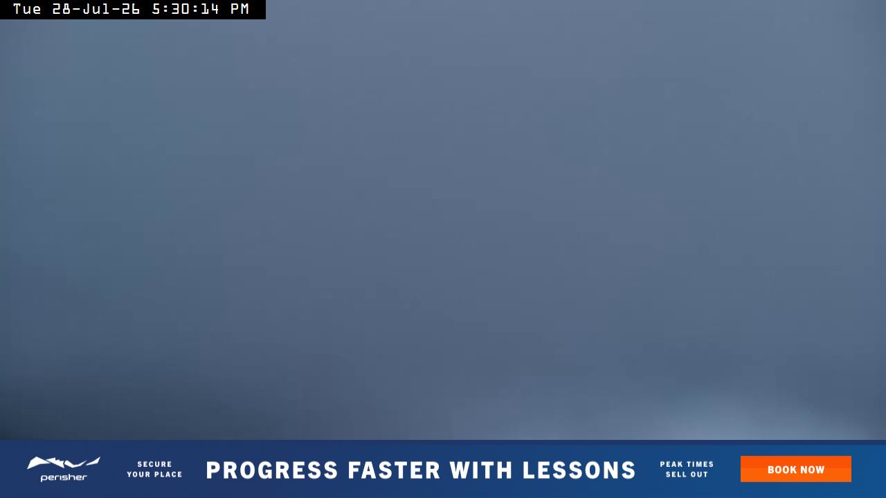 View full-screen Mt Kosciuszko