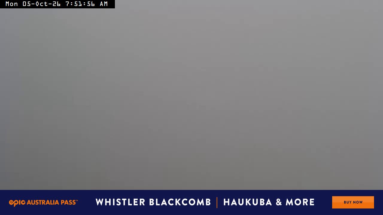 View full-screen Mt Kosciuszko