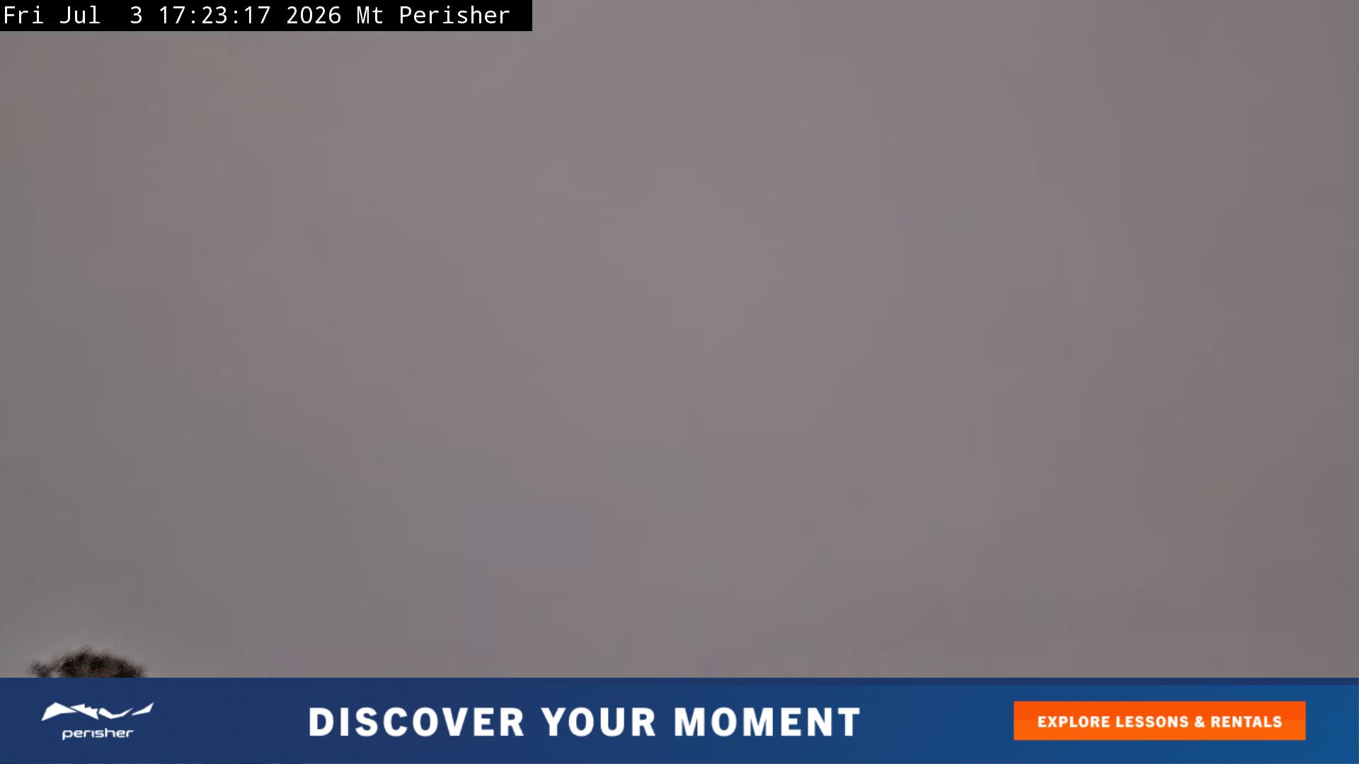 View full-screen Mt Perisher