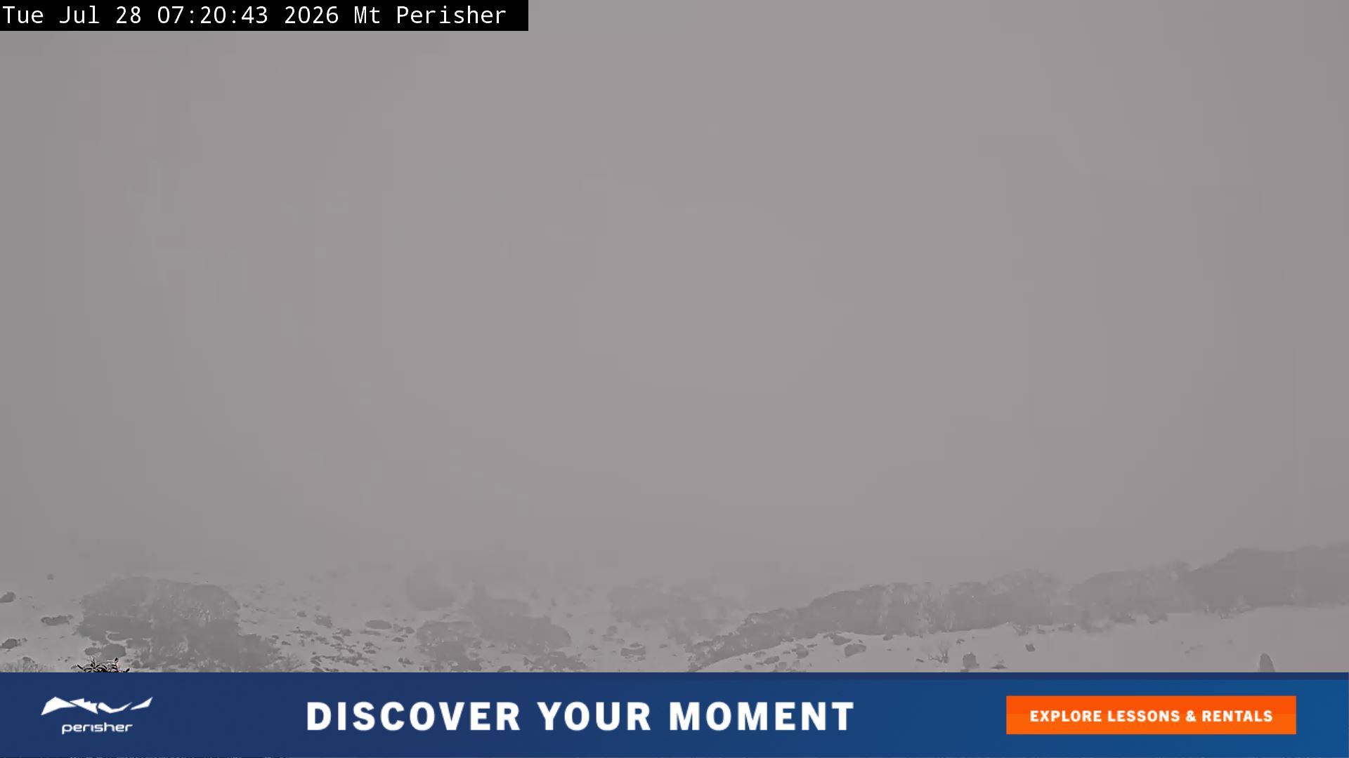 View full-screen Mt Perisher