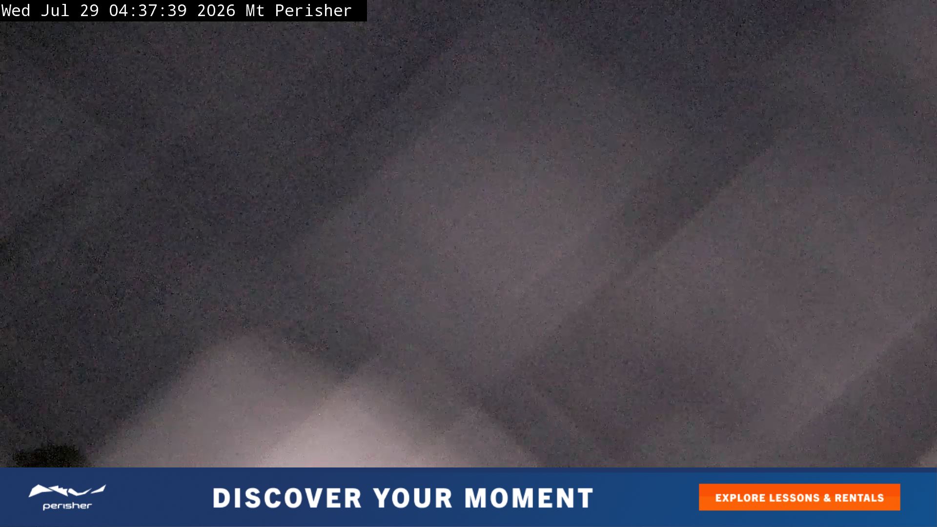 View full-screen Mt Perisher