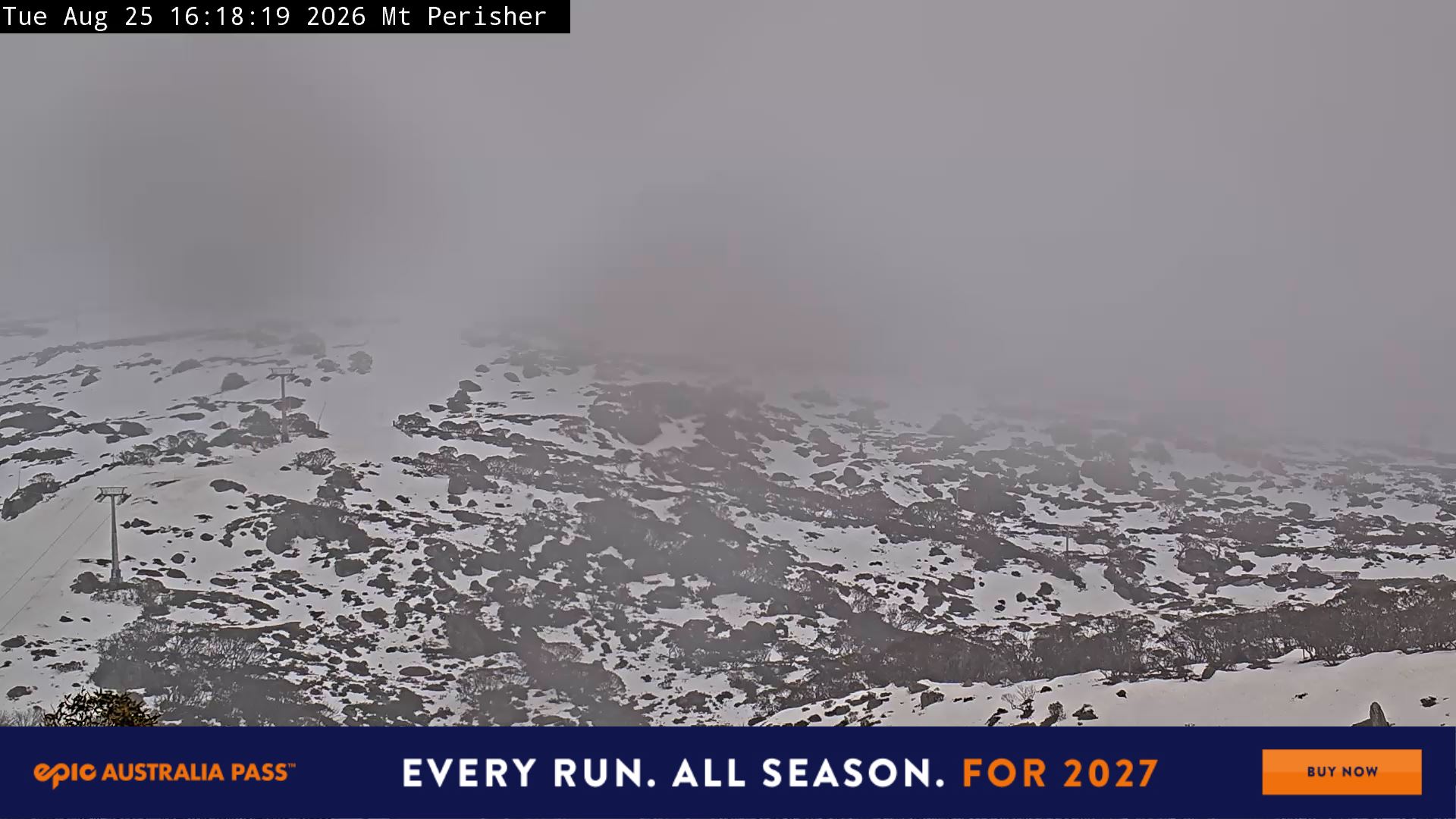 View full-screen Mt Perisher