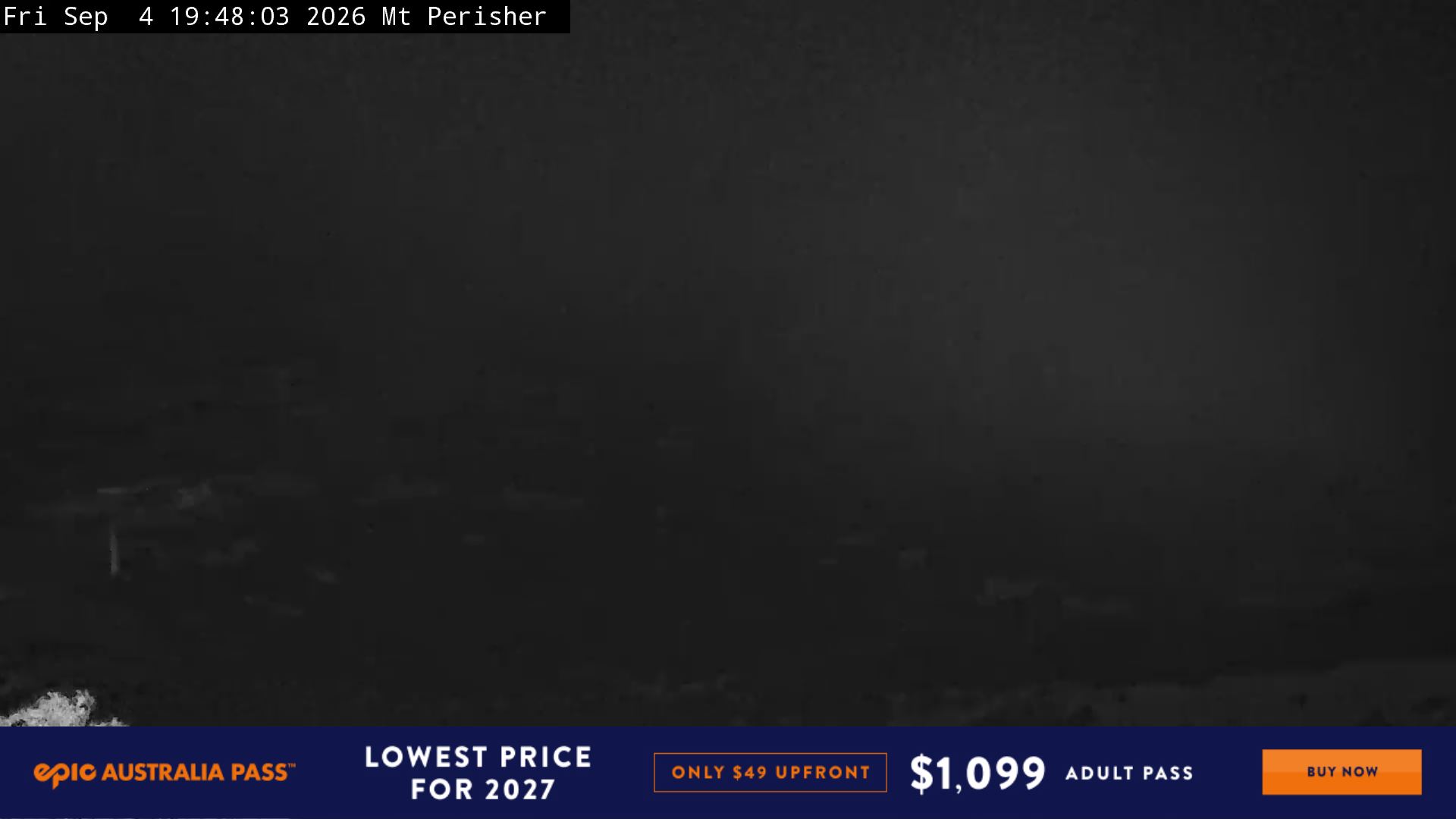 View full-screen Mt Perisher