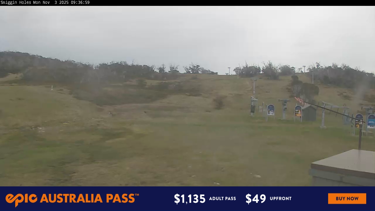 View full-screen Smiggin Holes