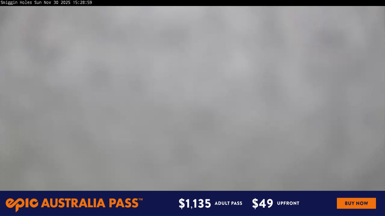 View full-screen Smiggin Holes