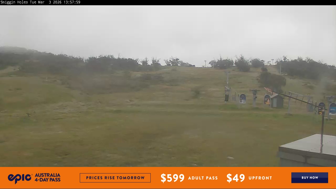 View full-screen Smiggin Holes