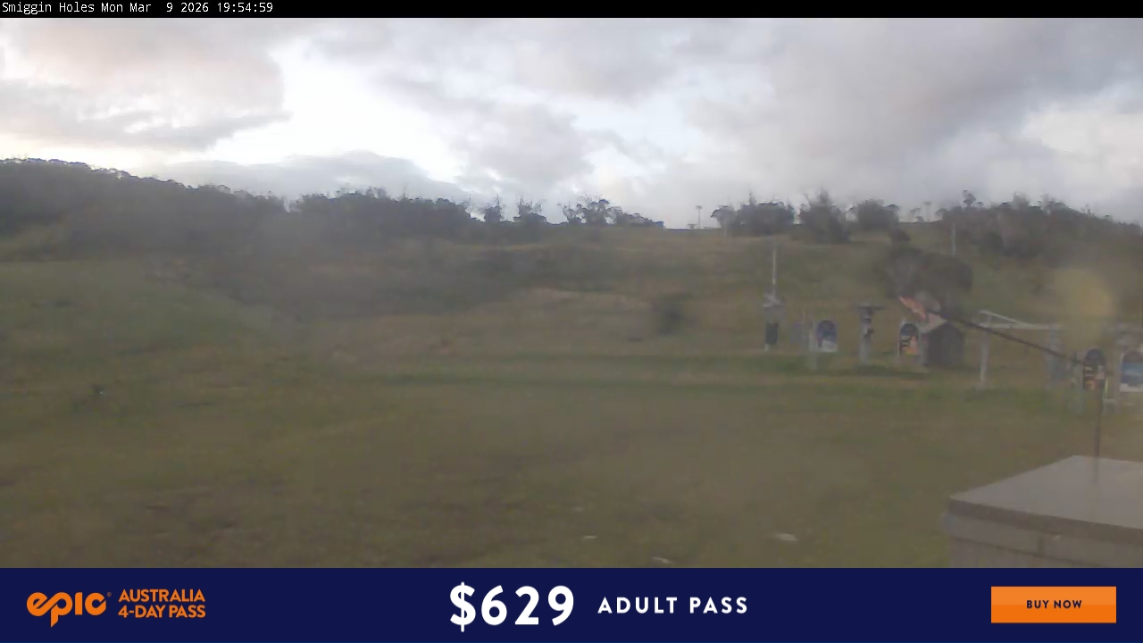 View full-screen Smiggin Holes