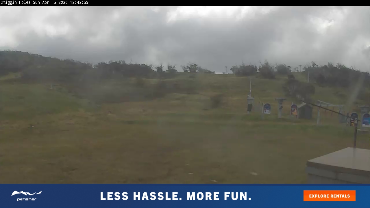 View full-screen Smiggin Holes