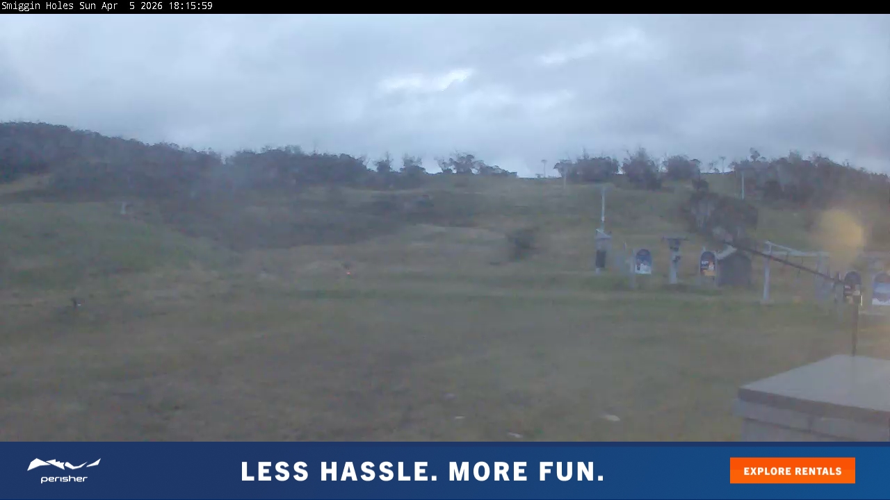 View full-screen Smiggin Holes