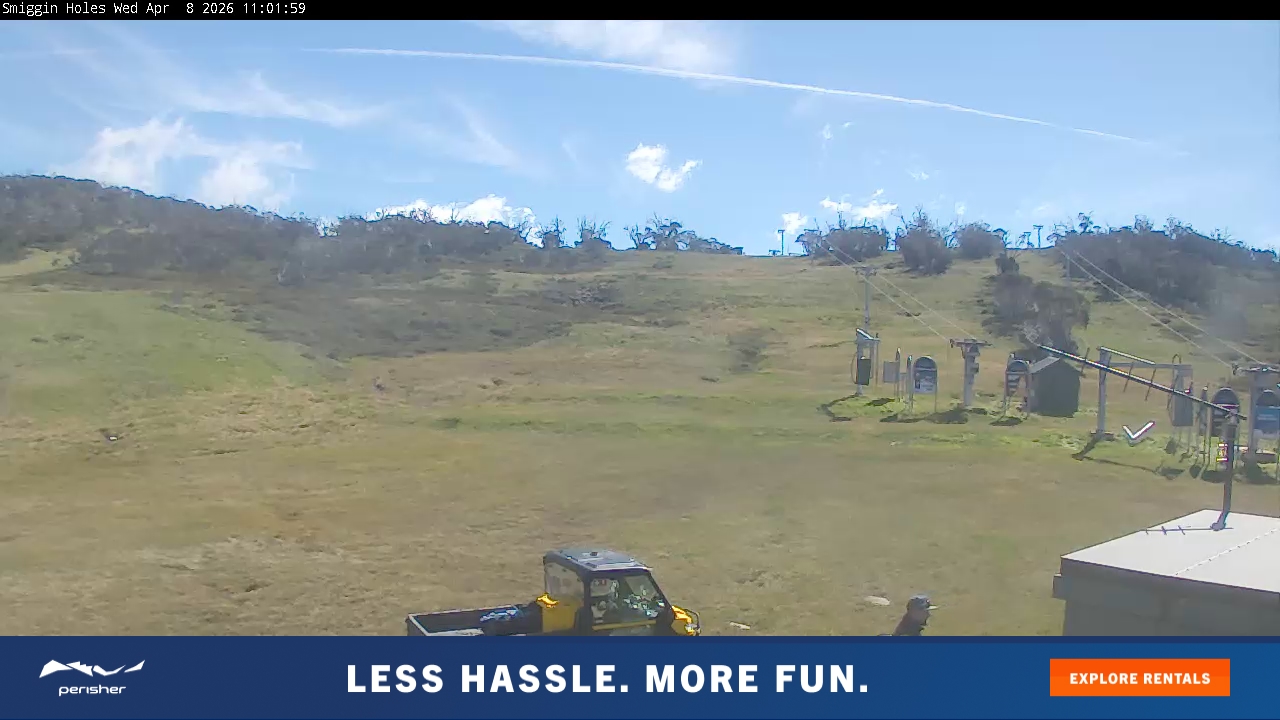 View full-screen Smiggin Holes