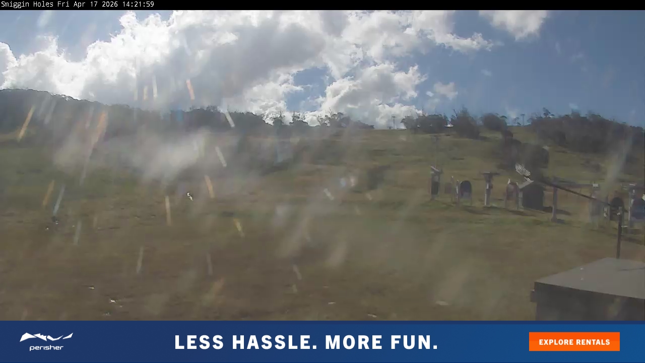 View full-screen Smiggin Holes