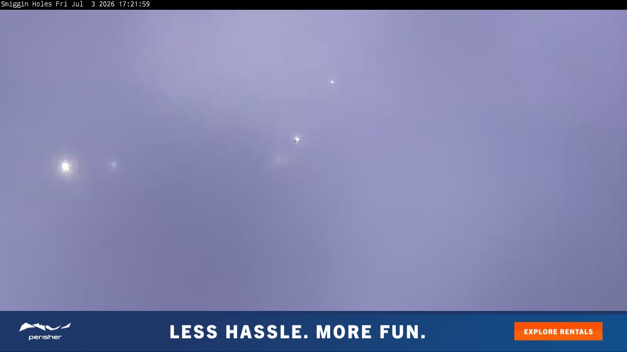 View full-screen Smiggin Holes