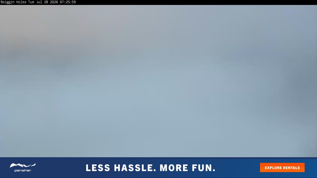 View full-screen Smiggin Holes