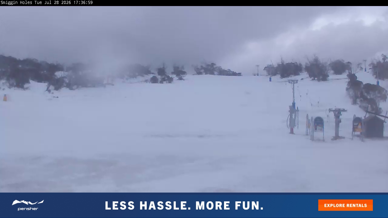 View full-screen Smiggin Holes