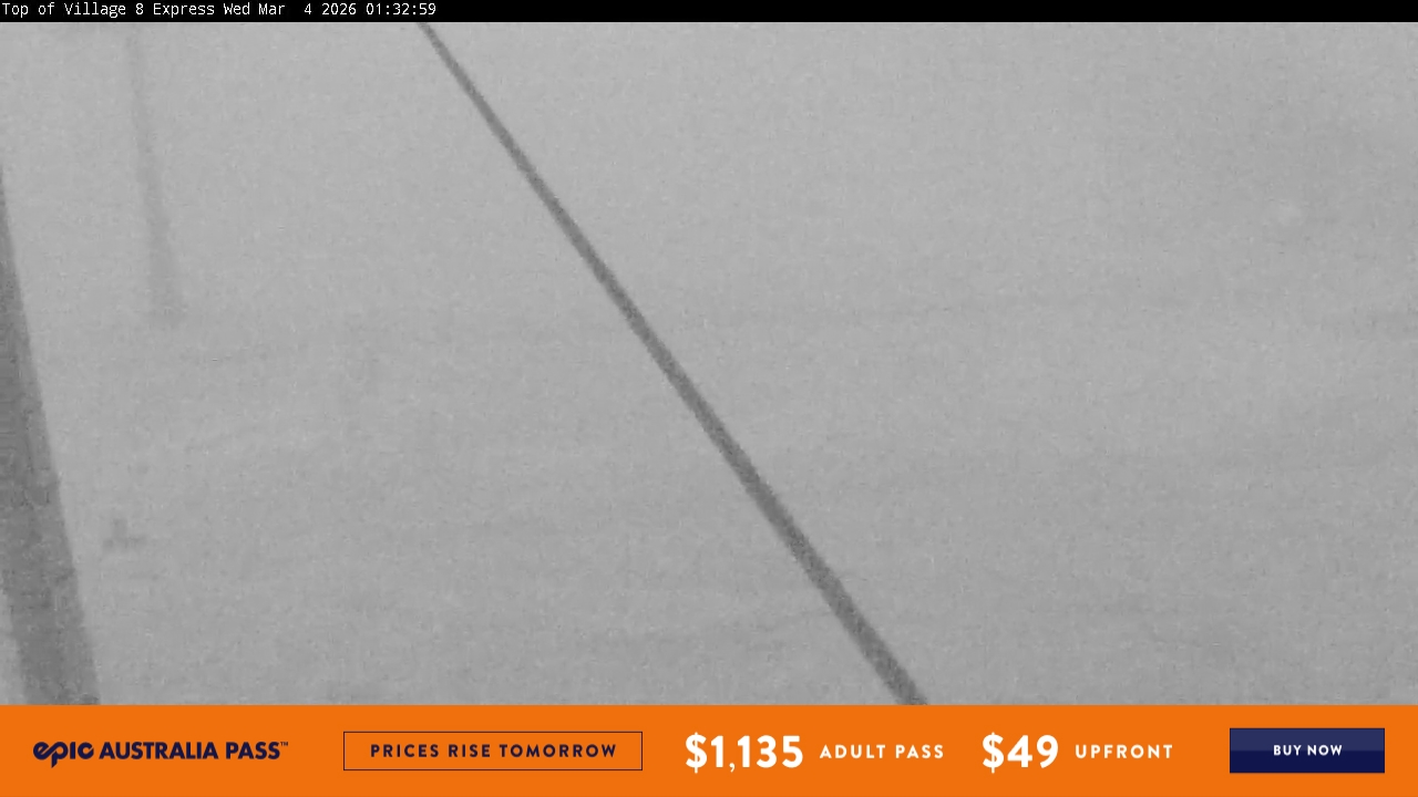 View full-screen Village Eight