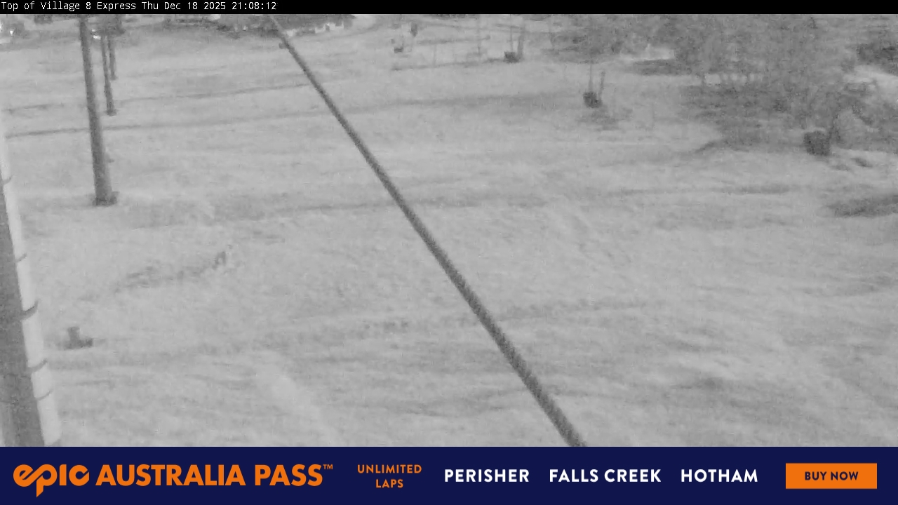 View full-screen Village Eight