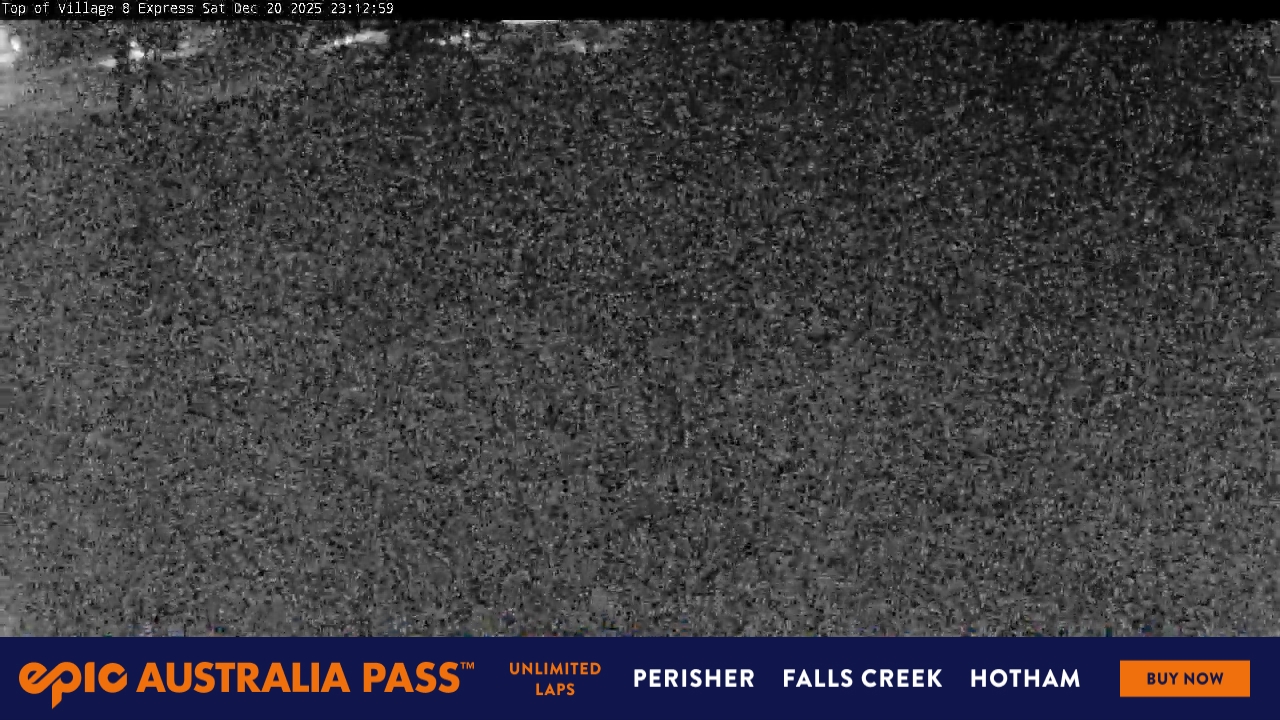 View full-screen Village Eight