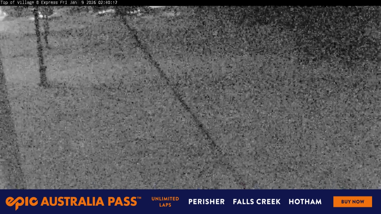 View full-screen Village Eight