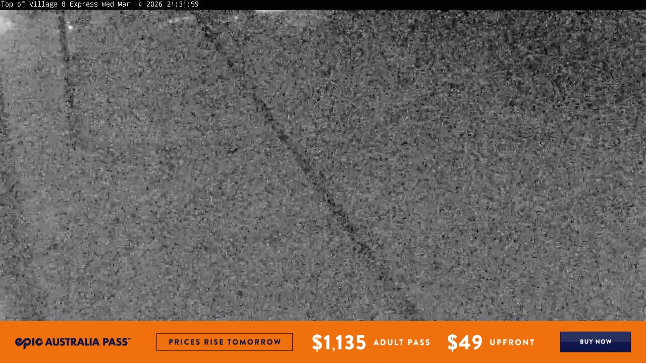 View full-screen Village Eight