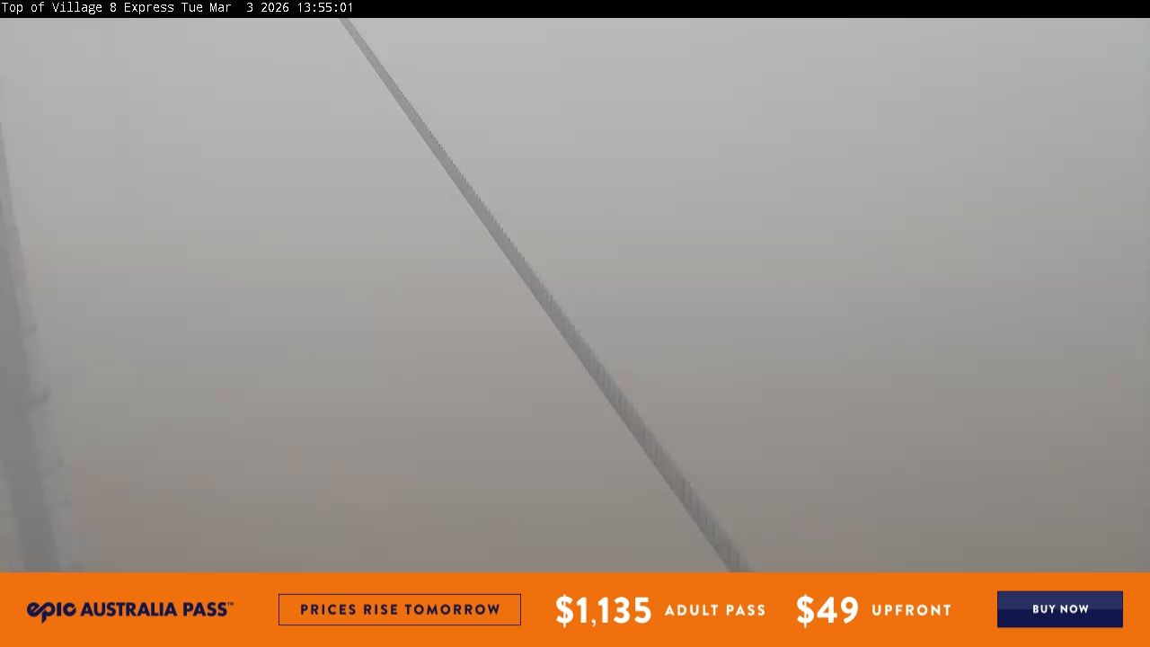 View full-screen Village Eight