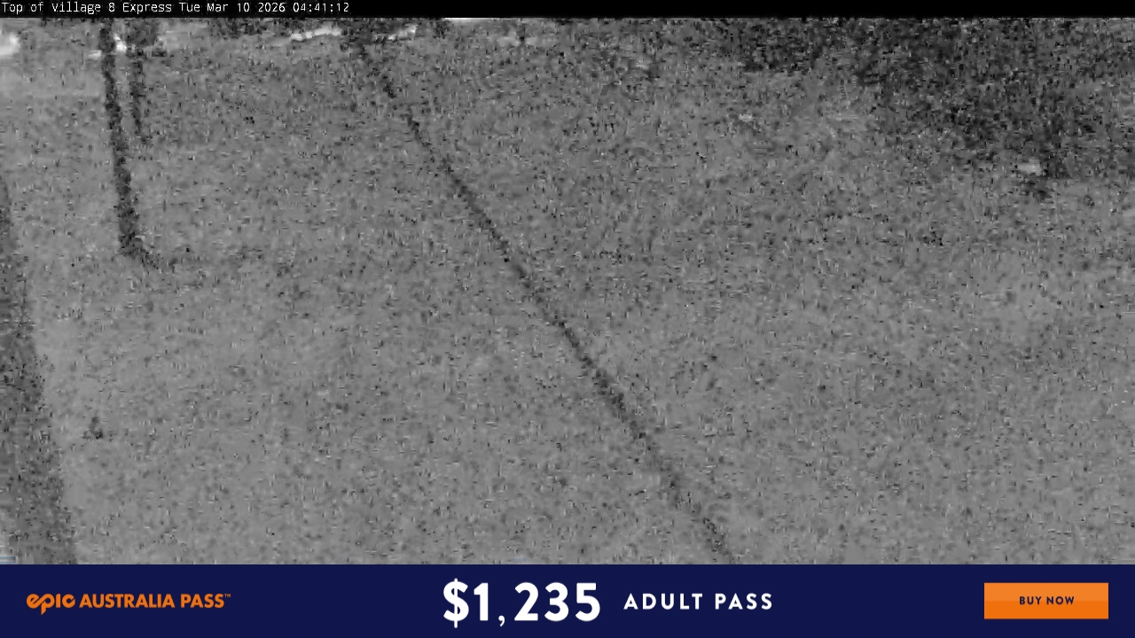 View full-screen Village Eight