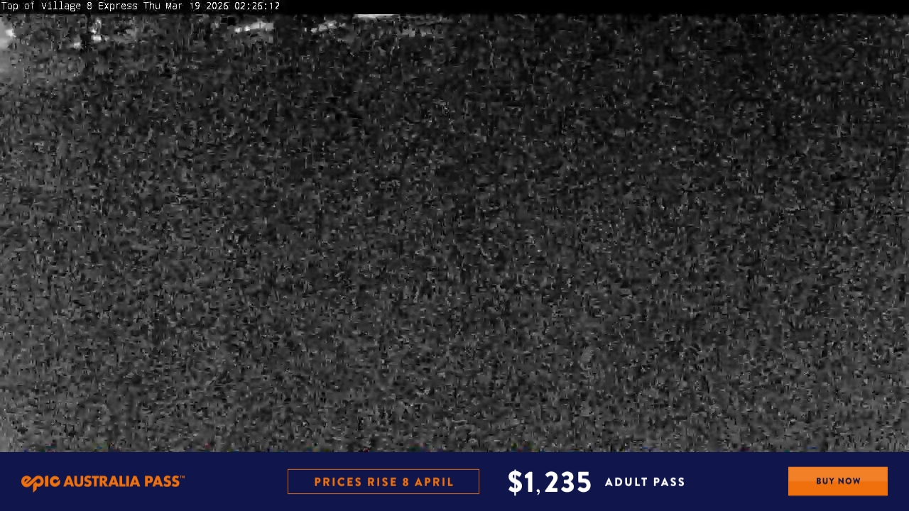 View full-screen Village Eight