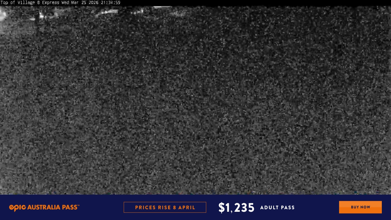 View full-screen Village Eight