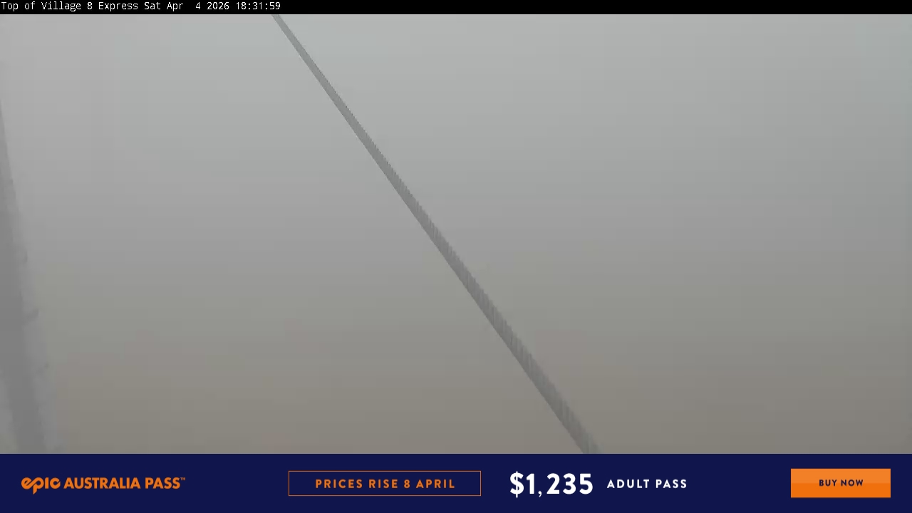 View full-screen Village Eight