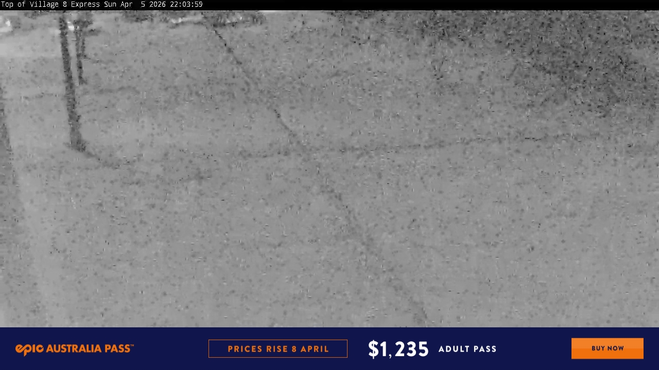 View full-screen Village Eight