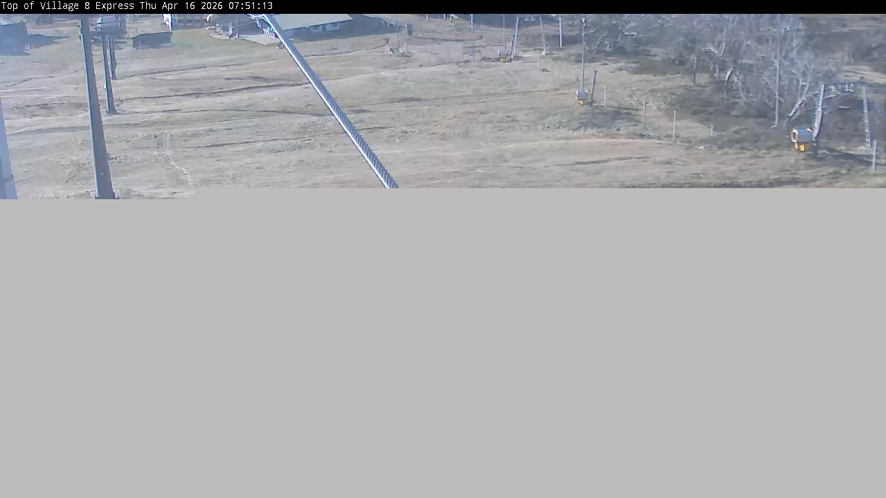 View full-screen Village Eight