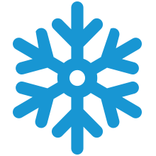 Weather icon