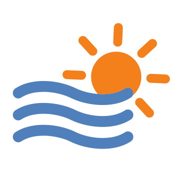 Morning fog patches. Mostly sunny afternoon. SE winds tending NW Morning fog patches. Mostly sunny afternoon. SE winds tending NW