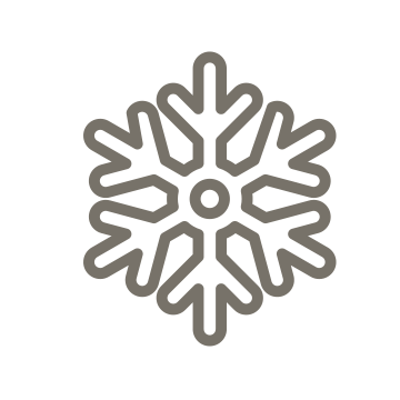 Cloudy. Snow. SE winds Cloudy. Snow. SE winds