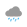 Partly cloudy. Drizzle. NE winds