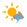 Mostly cloudy. Showers, chance storm. NE winds tending NW