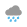Cloudy. Showers. SE winds